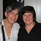 IMG_5776.jpg
