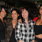 IMG_5779.jpg