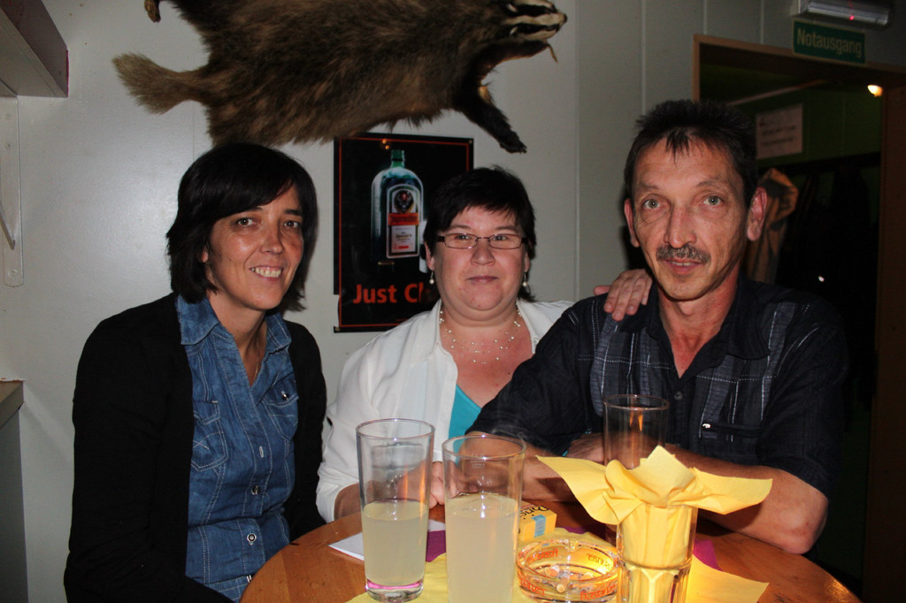 IMG_5782.jpg