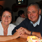 IMG_5792.jpg