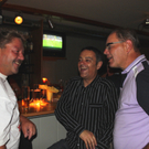 IMG_5809.jpg