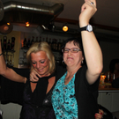 IMG_5812.jpg