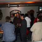 IMG_5817.jpg