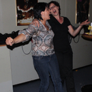 IMG_5826.jpg