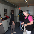 IMG_5848.jpg