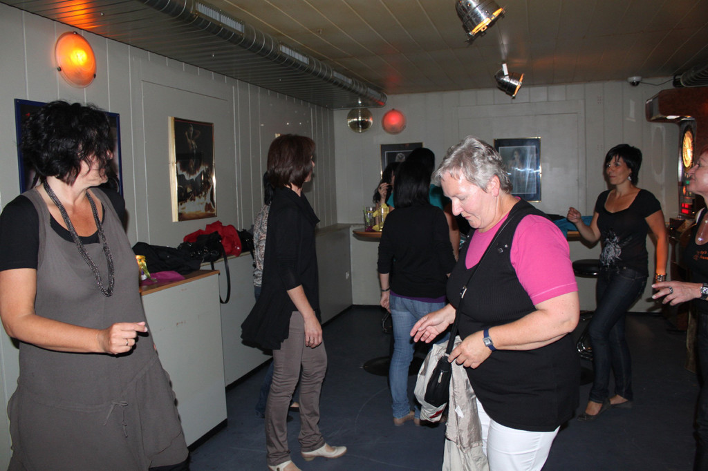 IMG_5848.jpg