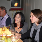 IMG_5829.jpg