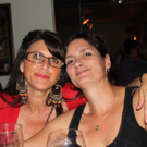 IMG_5834.jpg