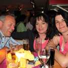 IMG_5839.jpg