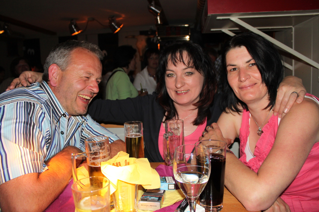 IMG_5839.jpg