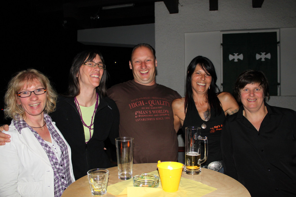 IMG_5840.jpg