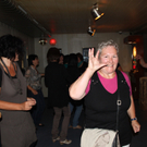 IMG_5849.jpg