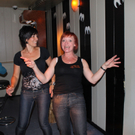IMG_5850.jpg