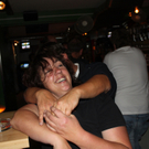IMG_5854.jpg