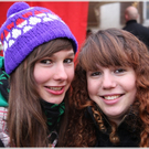 IMG_2852.JPG