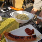 kk 009_jpg-1306695171.jpg