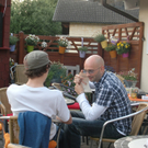 kk 012_jpg-1306695253.jpg