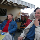 kk 023_jpg-1306695491.jpg