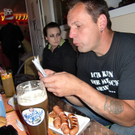 kk 042_jpg-1306695951.jpg