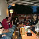 kk 044_jpg-1306696045.jpg