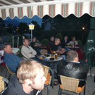 kk 046_jpg-1306696120.jpg