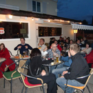 kk 049_jpg-1306696197.jpg
