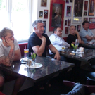 kk 064_jpg-1306696640.jpg