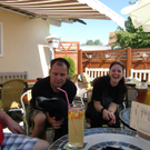 kk 066_jpg-1306696778.jpg