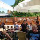 kk 074_jpg-1306696954.jpg