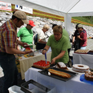 IMG_7298_1.jpg