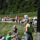 IMG_7360_1.jpg
