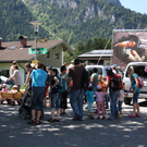 IMG_7290_3_jpg-1306699049