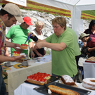 IMG_7299_1_jpg-1306699106