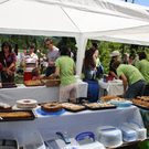 IMG_7300_2_jpg-1306699127