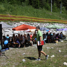 IMG_7306_2_jpg-1306699149
