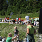 IMG_7360_2_jpg-1306699225