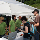 IMG_7301_1_jpg-1306699582