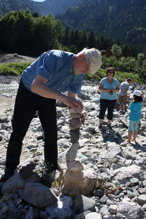 IMG_7326_2_jpg-1306699622