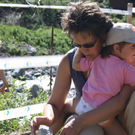 IMG_7342_2_jpg-1306699643