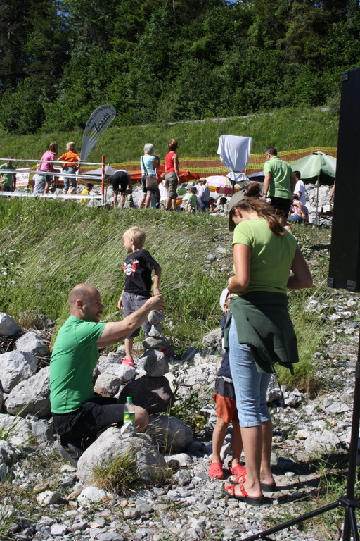 IMG_7360_2_jpg-1306699672