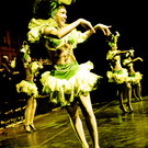 BK_buenavista_jpg-1306702489