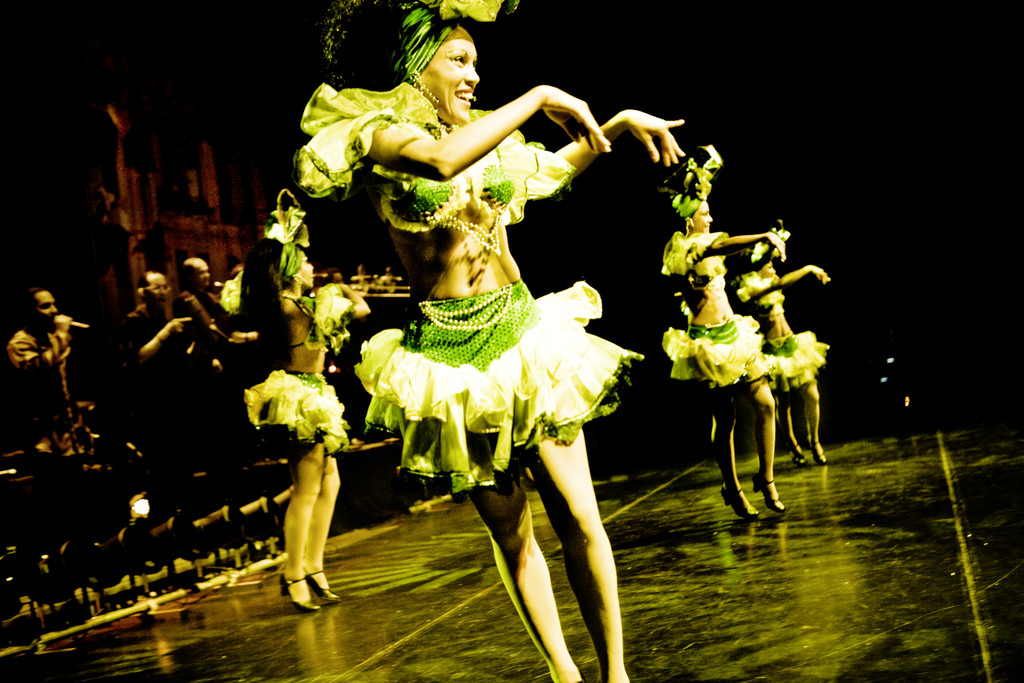 BK_buenavista_jpg-1306702489