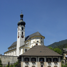 Harmoniemusik Tschagguns