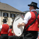 008_bearbeitet-1_jpg-1306702408