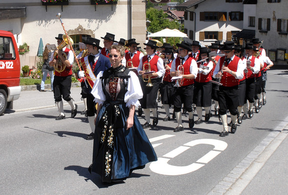 017_bearbeitet-2_jpg-1306702442