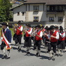 023_bearbeitet-1_jpg-1306702492