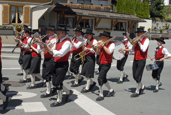 042_bearbeitet-1_jpg-1306702701