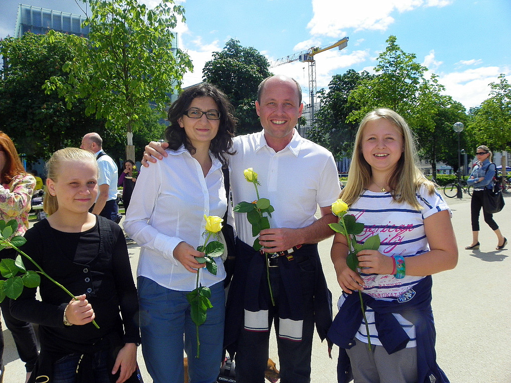 111_1468_JPG-1306702773