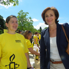 111_1462_JPG-1306702902