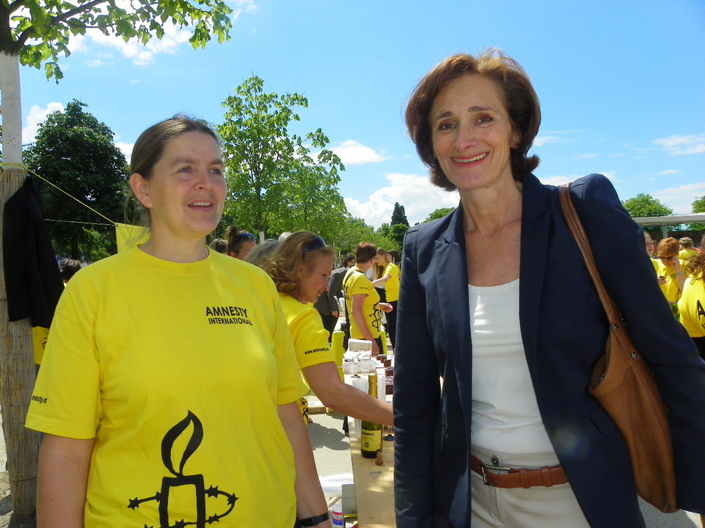 111_1462_JPG-1306702902